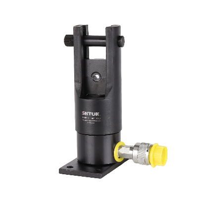 Пресс гидравлический ПГ-300С+