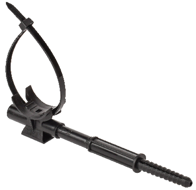 Крепление фасадное ФК 60 (SF-60) IEK