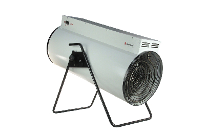 Тепловентилятор электрический на 60 кВт 380В СФО-60