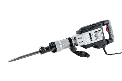 Молоток отбойный   GSH90-C2