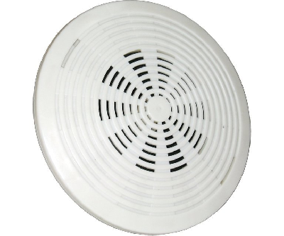 Система угловая акустическая АС-3-2