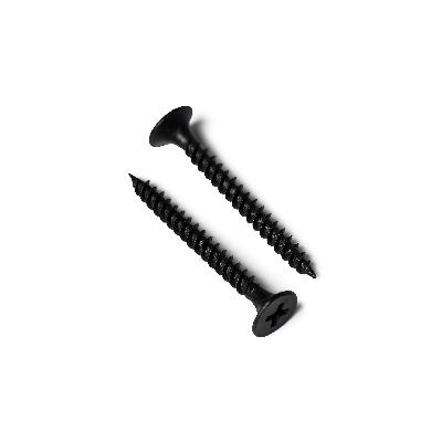 Саморез 3.5x35 мм (1000 шт/уп) PTK-Accessories