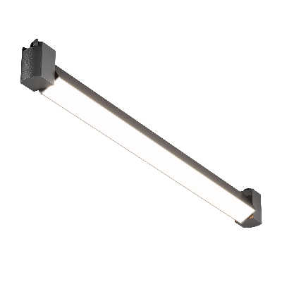 Светильник трековый Basis Unity 3000K 20Вт 120 град