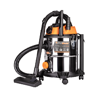 Строительный пылесос  VC 20