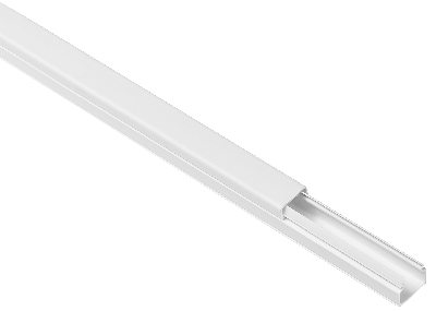Кабель-канал 16x16мм