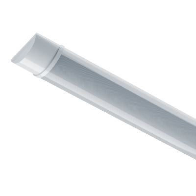 Светильник светодиодный ДПО-18вт 4000К 1600Лм IP20 (аналог ЛПО-2х18)