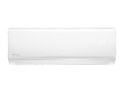 Кондиционер, блок внутренний сплит-системы настенного типа 07H1