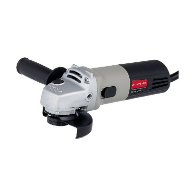 УШМ-115/900 угловая шлифмашина