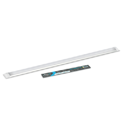 Светильник светодиодный ДПО-108 ПРИЗМА 36Вт 6500К 1200мм IP40 NEOX