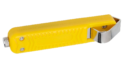 Инструмент для снятия изоляции с провода (WS)