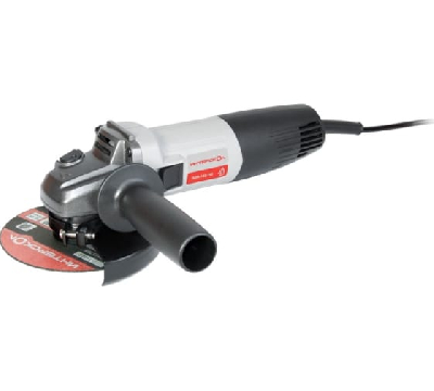 УШМ-125/750 угловая шлифмашина