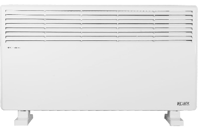 Конвектор электрический ОК-2500СН