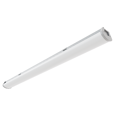 Светильник светодиодный потолочный ДПО48-50-001 Prime 840