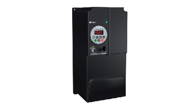 Преобразователь частоты STV050 18,5 кВт 380В ЭМС С3 + LED панель оператора