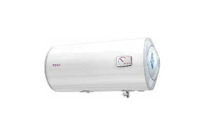 Водонагреватель электрический накопительный BiLight 150 H