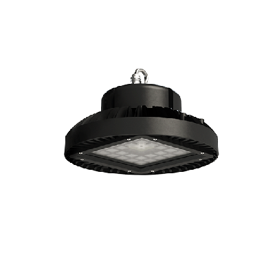 Светильник светодиодный промышленный ДСП03-180-001 Orion 750