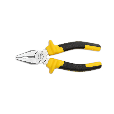 Пассатижи 1000В 160 мм