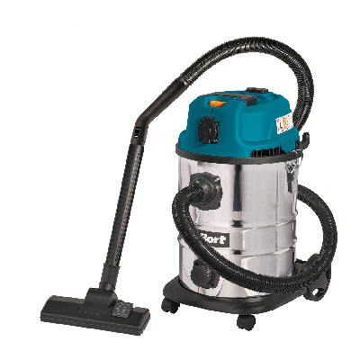 Пылесос для сухой и влажной уборки BORT BSS-1625-STORM
