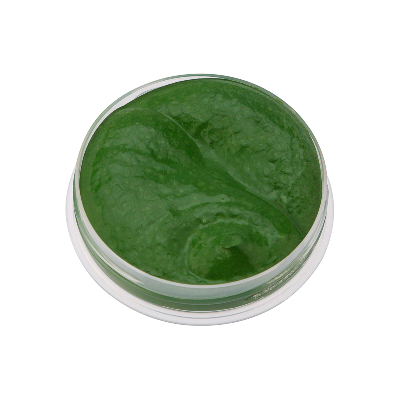 Паста ГОИ полировальная № 1, 30 г