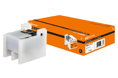 Аварийный контакт АК-125/160 (АК-32/33)