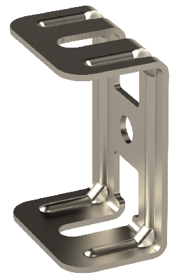 Подвеска RTF-10