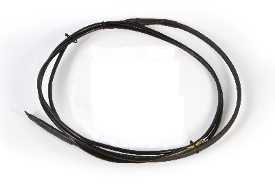 Датчик кровли ДЕВИ Roof 850R