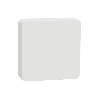 WISER ДАТЧИК температуры и влажности, беспроводной, ZigBee 3.0