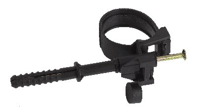 Крепление фасадное SFW-60