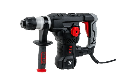 Перфоратор