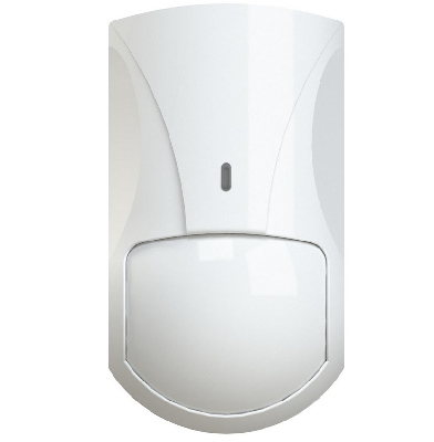 Извещатель инфракрасный Фотон-10 пассивный объемный