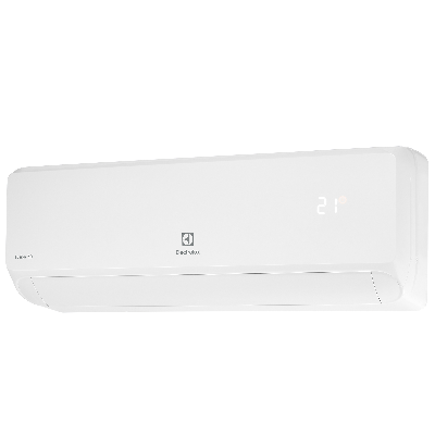 Кондиционер, блок внутренний настенного типа EACS-07HFW