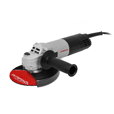 УШМ-125/1000 угловая шлифмашина