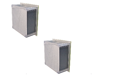 Светильник ГРИЛЬЯТО ДОМИНО 14Вт 1200лм 4000К IP20 КСС Д встраиваемые, комплект светильников