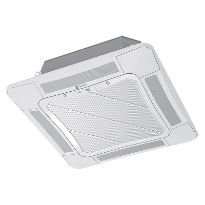 Панель для кассетного блока типа для ЕАCC/I-24 FMI/N8_ERP