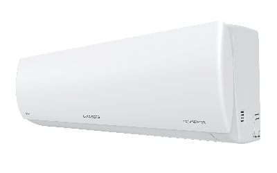 Кондиционер, блок внутренний инверторной сплит-системы настенного типа I-07R1-IN