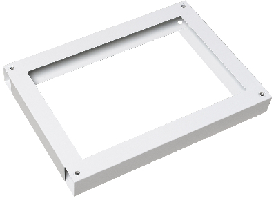 Цоколь ГРЩ хх.40.60 IP31 SMART