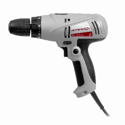 ДШ-10/260Э сетевая дрель-шуруповерт