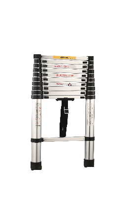 Лестница телескопическая 3,2 м