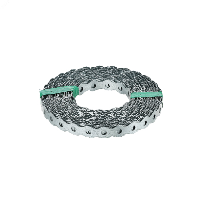 Лента волна LV 17х0.70 (25м)