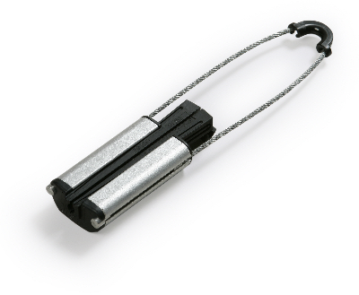 Зажим анкерный СИП-2 25-35 мм2