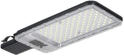Светильник светодиодный консольный ДКУ 1011-150Ш 5000К IP65 IEK