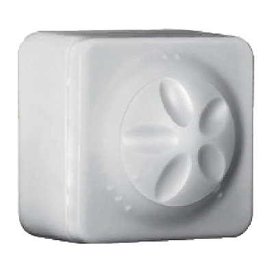 Регулятор скорости вентилятора симисторный (220В, 1.5А)