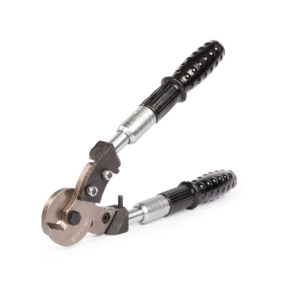 Тросорез ТР-8Т