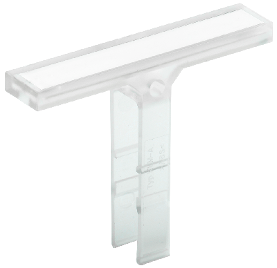 ARMAFIX Держатель маркировки GMH9 IEK