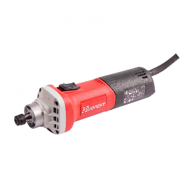 Шлифмашина прямая  МШП7-9Э