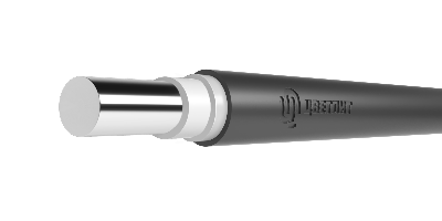 Кабель силовой АВВГнг(А)-LS 1х240мк-1 ТРТС