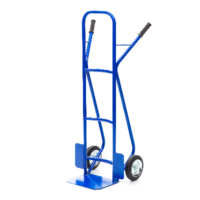 Тележка грузовая грузоподъемность 200кг