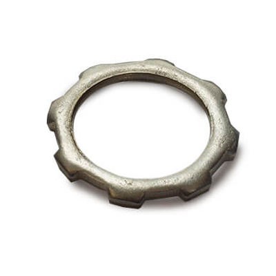 Гайка заземляющая К485 (2) ГОФРОМАТИК