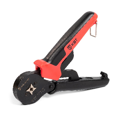 Пресс-клещи ПКВк-6м серия ПРАКТИК