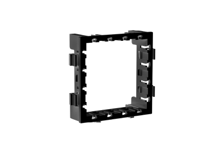 Avanti Каркас для In-liner Front, 2 модульный